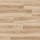 Novalis NovaFloor: Serenbe HDC Rigid Core Plank English Walnut Oxford